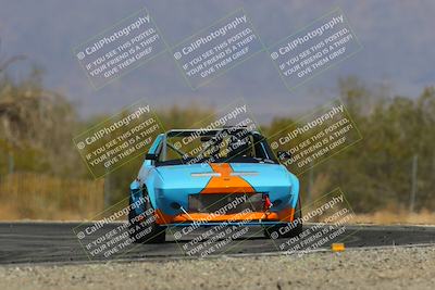 media/Mar-29-2025-Pro Autosports (Sat) [[89b1c017ad]]/5-Blue-White Group/Session 2 (Turn 3)/